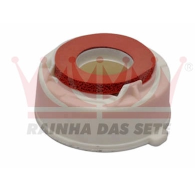 ANEL DE AJUSTE GM/VW/FORD/PEUGEOT MYR RAINHA DAS SETE 7.5246