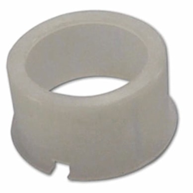 Product main image - 532058c2-d3b6-4099-b0c5-d75da69225c9