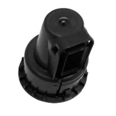 Product main image - 937b4f37-def2-4e0e-8e31-eeb73d6eb4e5