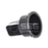 ANEL DE AJUSTE ROLAMENTO SEG AUTOMOTIVE F00M146900
ROLAMENTOS  QUE UTILIZAM ESSA PECA: 6201 E 6002