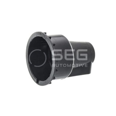 Product main image - bff94ae1-f2e9-4f49-95cc-fffa1ec57b61