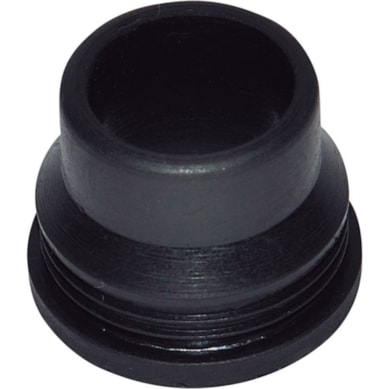 Product main image - 33f4f022-26e6-4892-ab69-763a1bbc5489