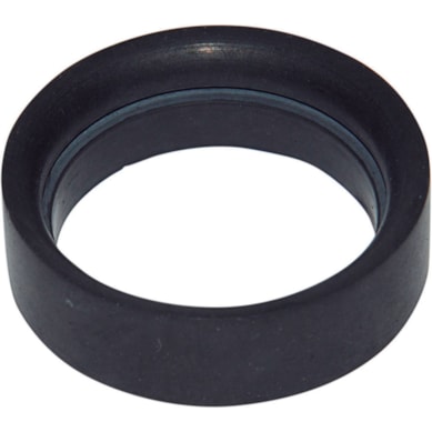 Product main image - 91eb177a-eaf3-4c09-9e09-582206903575