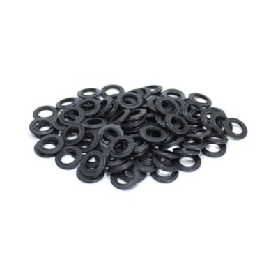 Product main image - d5ab38ce-402c-40a8-b065-6b4c3e57c77f