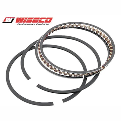 Product main image - 92aec40c-5af2-4e4a-84a5-fdfbe3c9db85