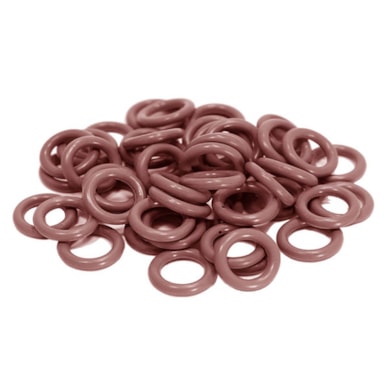 Product main image - 4fdeab08-cf93-45bd-94c9-0bddbda28d77