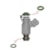 ANEL ORING BICO INJETOR GM CORSA CELTA DS71232 100 UNIDADES