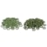 ANEL ORING BICO INJETOR GM CORSA CELTA DS71232 100 UNIDADES