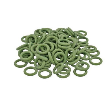 Product main image - c801d2f4-ed92-4bb8-9d4b-b02e21799822