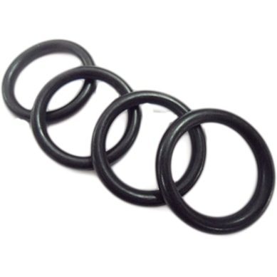 Product main image - 4d925a83-1d97-4673-87e1-351834dab327