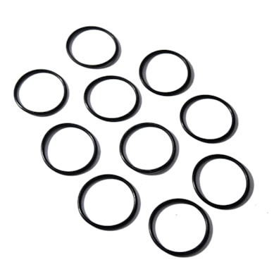Product main image - ae490c37-7a88-4f57-8c27-382ca0b0e0fb