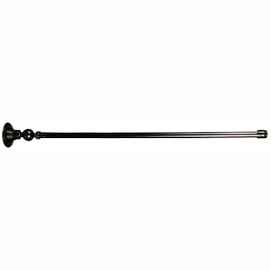 Product main image - a8e18af5-a5a8-4872-ac79-d239781ddc95