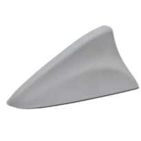 ANTENA DE TETO BASE TUBARÂO PRIME - KAT10030
