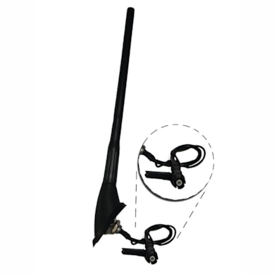 Product main image - c1b0e582-d37c-46db-8018-d3cffbce9def