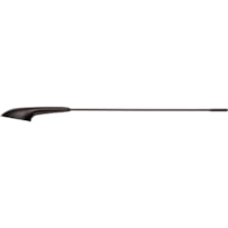 ANTENA DE TETO FIAT PALIO PALIO STRADA PALIO WEEKEND PUNTO IDEA 1996-2017 OLIMPUS - 11.03.0334