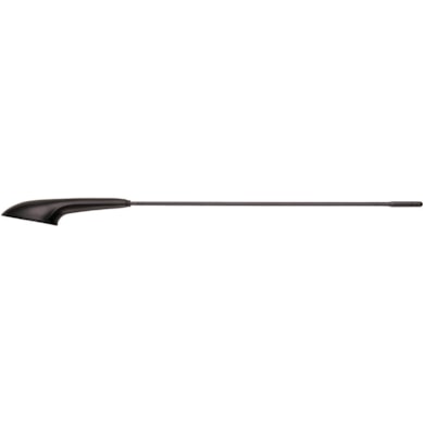 ANTENA DE TETO FIAT PALIO PALIO STRADA PALIO WEEKEND PUNTO IDEA 1996-2017 OLIMPUS - 11.03.0334