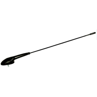 ANTENA DE TETO FIAT PALIO PALIO STRADA UNO PALIO WEEKEND DOBLO 1996-2017 ANTICO - AN027