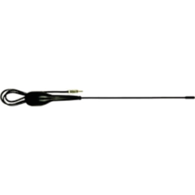 Product main image - dc3b792c-3d19-4e76-87c1-70d515aab022