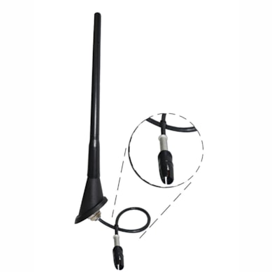 Product main image - 2cde80d9-097f-4be6-97af-e12bcc9cf26e