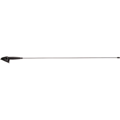 ANTENA DE TETO FORD FIESTA KA ECOSPORT ESCORT FOCUS 1983-2018 OLIMPUS - 11030337