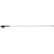 ANTENA DE TETO FORD FIESTA KA ECOSPORT ESCORT FOCUS 1983-2018 OLIMPUS - 11030337