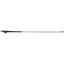 ANTENA DE TETO FORD FIESTA KA ECOSPORT FOCUS 1995-2018 OLIMPUS - 11.03.0338