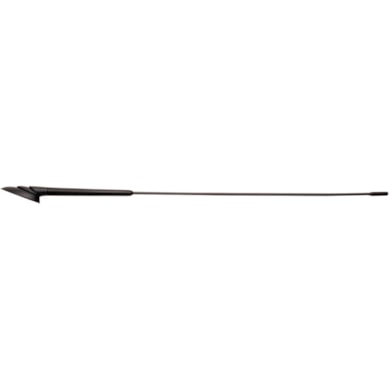 ANTENA DE TETO FORD FIESTA KA ECOSPORT FOCUS 1995-2018 OLIMPUS - 11.03.0338