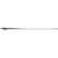 ANTENA DE TETO FORD FIESTA KA ECOSPORT FOCUS 1995-2018 OLIMPUS - 11.03.0338