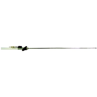 Product main image - 1908598a-2b4d-4b50-81f1-7f099ffb8fe6
