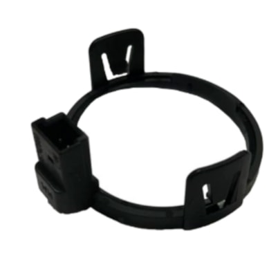 Product main image - 53887b0e-7a56-4b69-ad3f-b89f90a71630