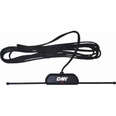 Product main image - 00e6309a-b807-4d66-a8b1-615b441a31c2