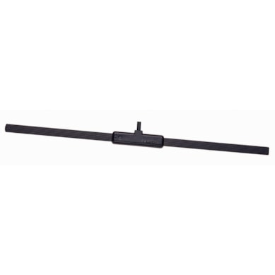 ANTENA OLIMPUS - 11.03.0341