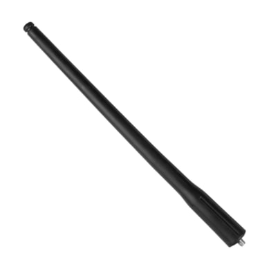 Product main image - 1618eb32-1c45-44cf-9827-4700a00d06bf