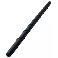 ANTENA RADIO CRUZE 2019/ GM 84664058