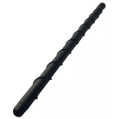 ANTENA RADIO CRUZE 2019/ GM 84664058