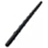 ANTENA RADIO CRUZE 2019/ GM 84664058