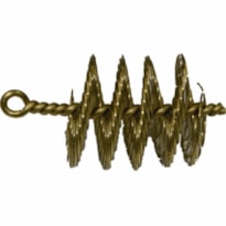 ANTICHAMA FIAT UNO PALIO SIENA FIORINO MOBI 1974-2017 AJE - 087160