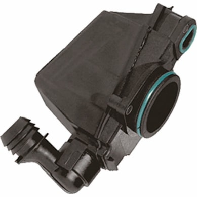 Product main image - cdbec983-32b8-4e5c-8df4-288e1f5aa1c2
