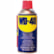 ANTIFERRUGEM WD.40 - WD40