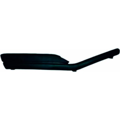Product main image - c2ccaa70-4e83-4d5b-8745-78a70b5bc4f7
