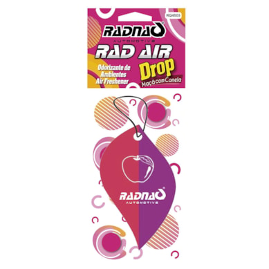 Product main image - 6369fad5-15a2-45ac-b57a-a384f1c64293