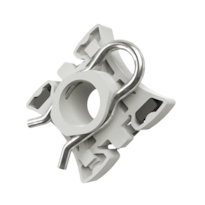 ARRASTE MQ.VD.SCA.SERIE 3/5/7