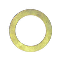 ARRUELA CALCO PT.CAM.MB/KB TD