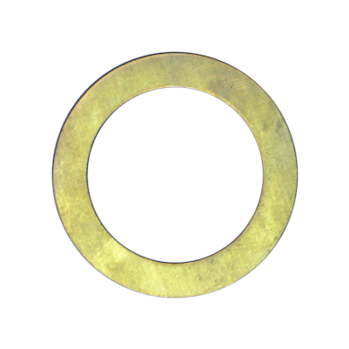 ARRUELA CALCO PT.CAM.MB/KB TD