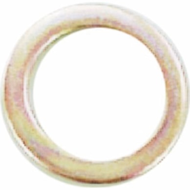 Product main image - 3a0e1355-3baa-4c4a-be7c-018f7d12c0a3