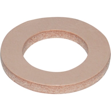 Product main image - d348118e-c859-4ed1-bb54-288e489743ff
