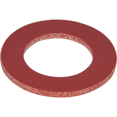 Product main image - d09f10e7-da1f-415f-b167-eebb6e4a750a
