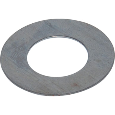 Product main image - 3c60ff10-2fe7-4e3d-b9db-0fff319a2048