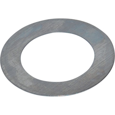 Product main image - 9d339441-63dd-46f4-87b7-872f0707c4b6