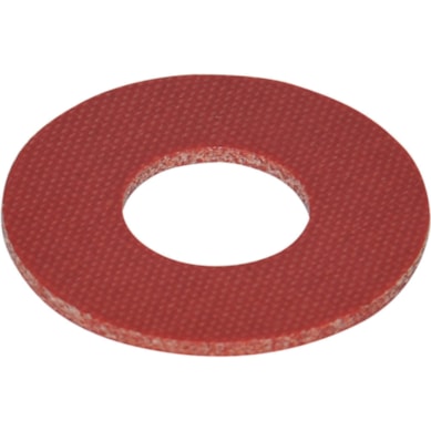 Product main image - 17cd4816-c637-4c59-847a-fc87f04b41bf